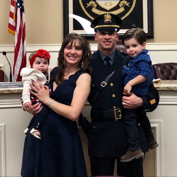 Meet your Posher, Fran - Picture 6 of 6